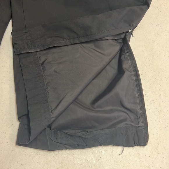 Nike Running Pants - Picture 6 of 11